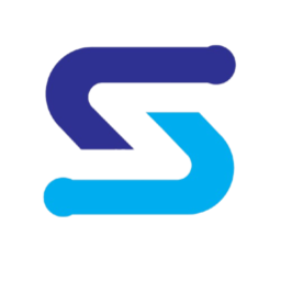 Shazoes Logo